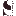 Favicon van speezys.com