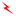 Favicon van speltelektra.nl