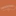 Favicon van spettersvanletters.nl