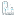 Favicon van speurroutes.nl