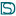 Favicon van speurschilders.nl