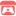 Favicon van spidamoo.itch.io