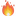 Favicon van spijkers-heiloo.nl