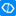 Favicon van spijkerslag.nl