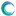 Favicon van spijkerwebdesign.nl