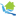 Favicon van spikenspan.eu