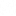 Favicon van spilter.nl