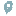 Favicon van spiritguide.live