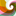 Favicon van spiritoftheage.nl