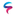 Favicon van spixels.nl