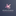 Favicon van splashofmagic.nl