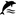 Favicon van splashstudios.nl