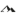 Favicon van splendorestone.nl