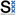 Favicon van splitseninamsterdam.nl