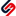 Favicon van sport-mind.nl
