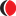 Favicon van Sportcafealkmaar.nl