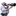 Favicon van sportfoto-ps.nl