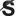 Favicon van sportivitywerkendam.nl