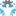 Favicon van sportsupplementen.info