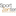 Favicon van sportzenter.nl