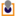Favicon van spotinfo.nl