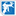 Favicon van spraysupport.nl