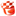 Favicon van spreadablefruitgames.com