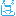 Favicon van springkussen-verhuur-breda.nl