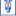Favicon van sprinklertechnology.nl