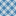 Favicon van sprongomhoog.nl
