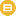 Favicon van sp-bac.nl