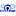 Favicon van sp-safety.nl