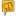Favicon van spa-assurantien.nl