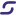 Favicon van spa-opleidingen.nl