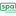 Favicon van spa-psychologie.nl
