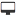 Favicon van spa-roermond.nl