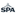 Favicon van spa.nl