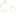Favicon van spa1001.nl