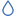 Favicon van spa2be.nl