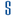 Favicon van spaaijmaquettebouw.nl