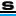 Favicon van spaander.nl