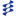 Favicon van spaansbabcock.nl