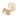 Favicon van spaanseles.nl