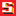 Favicon van spaansen.nl