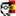 Favicon van spaansinalmere.com