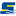 Favicon van spaansloodgieters.nl