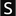Favicon van spaanstaalbureau.nl