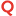 Favicon van spaansvoordebasisschool.nl