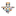 Favicon van spaansvormgeving.nl