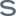 Favicon van spaapen.nl